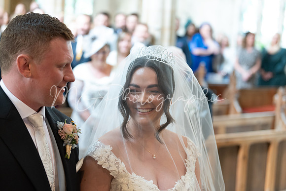374_Lois and Jack_W19042025