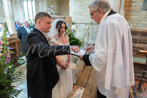 422_Lois and Jack_W19042025
