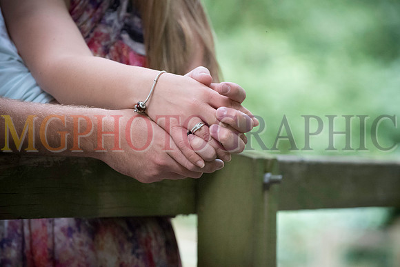 133__LUCY_JAMIE_PW19072015