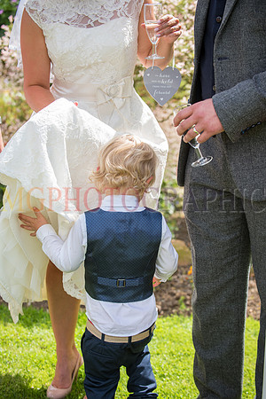 507_CHLOE_JAMIE_W03062017