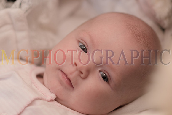07_CHARLOTTE_DANNY_W03112018