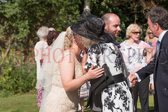 455_JOHANNA_TOM_W26082017