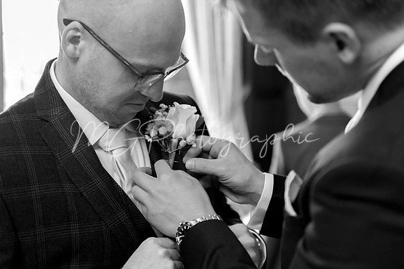 167_Alex and Sinead_W24082024