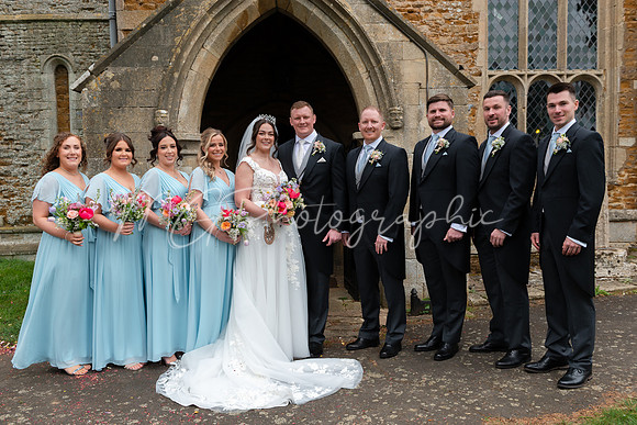 505_Lois and Jack_W19042025