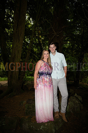 72__LUCY_JAMIE_PW19072015