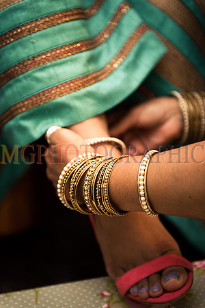 153_RUMNA_MEHNDI_M12082014