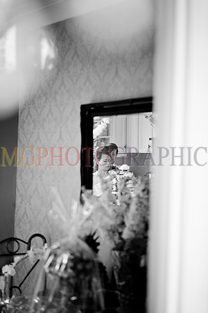 88_RUMNA_MEHNDI_M12082014