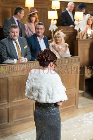 330_CHARLOTTE_DANNY_W03112018