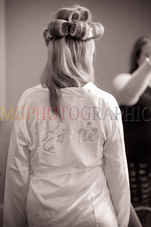 13_CLAIRE_MARTIN_W25082018