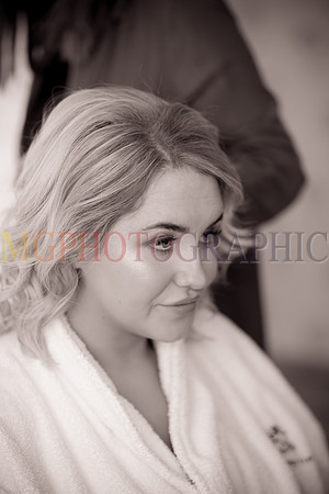 27_CHARLOTTE_DANNY_W03112018