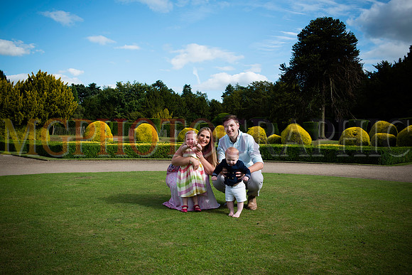 15__LUCY_JAMIE_PW19072015