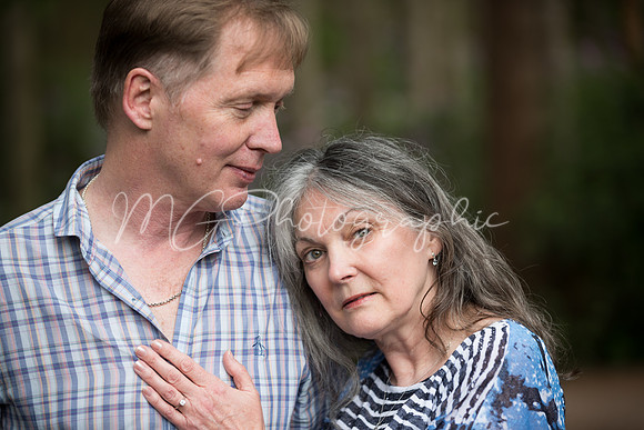 46_Julie & Phil_PW02062022