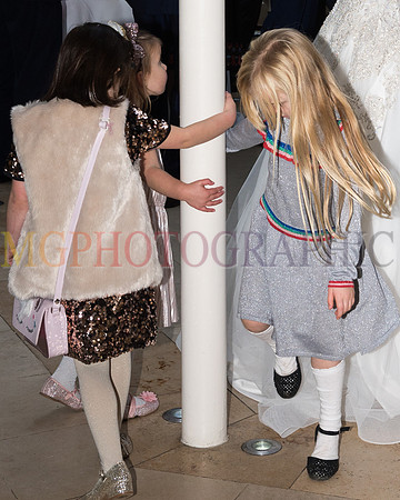 507_CHARLOTTE_DANNY_W03112018