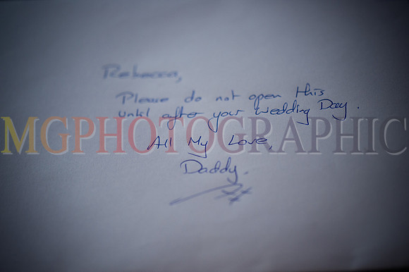 16_REBECCA_DANIEL_W09082014