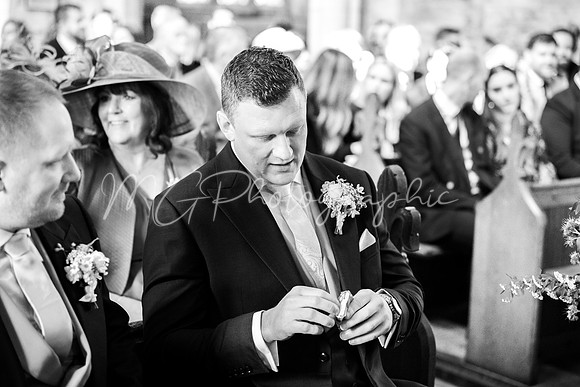 336_Lois and Jack_W19042025