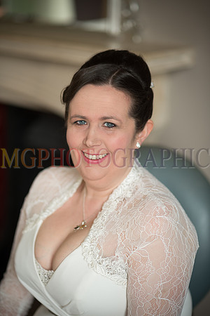101_AMY_DI_W06042018
