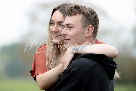 12_Rosie and Harry_PW18052024