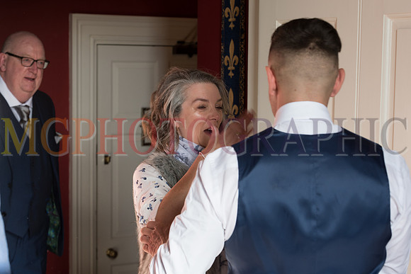182_CHARLOTTE_DANNY_W03112018