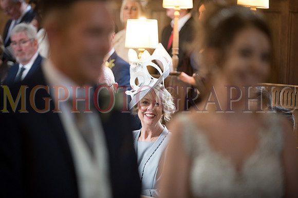 362_CHARLOTTE_DANNY_W03112018
