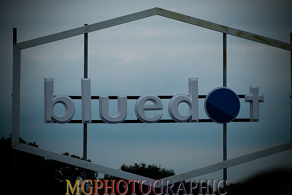DSCF4680