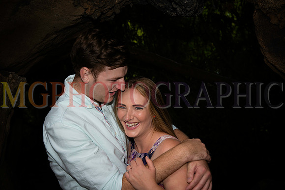95__LUCY_JAMIE_PW19072015