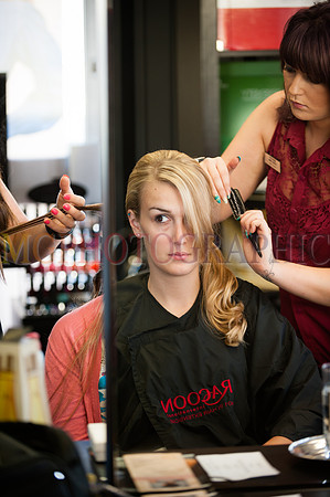 11_REBECCA_SHAUN_W16082014