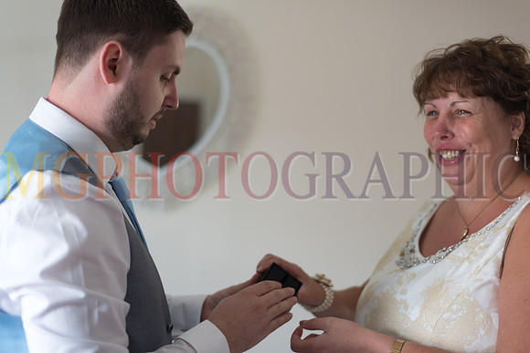 73_CLAIRE_MARTIN_W25082018
