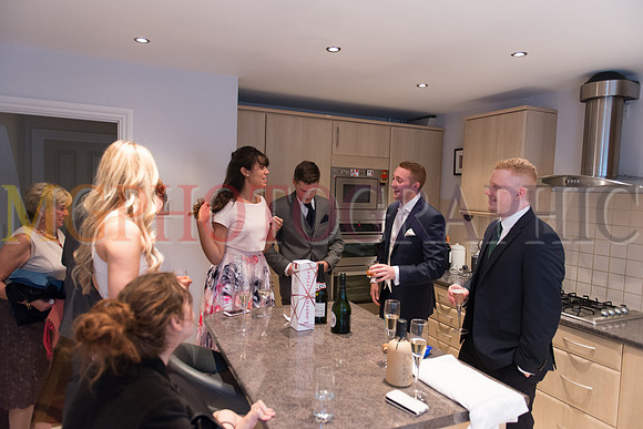 85_LUCY_CRAIG_W15102016