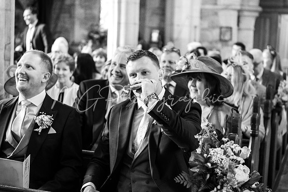 363_Lois and Jack_W19042025