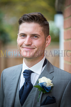 125_LUCY_CRAIG_W15102016