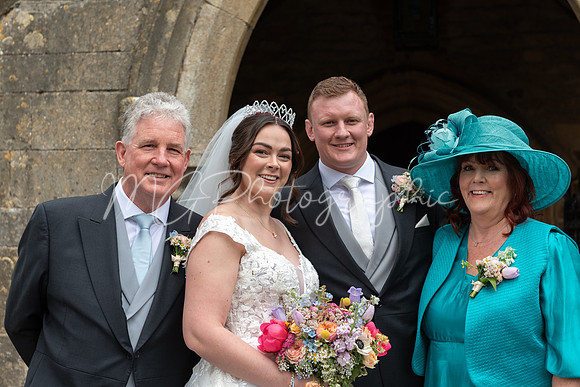497_Lois and Jack_W19042025