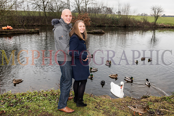 12_SIAN_NATHAN_PW070117