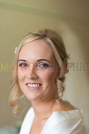 144_CLAIRE_MARTIN_W25082018