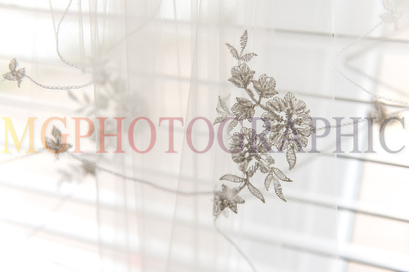 14_LUCY_CRAIG_W15102016