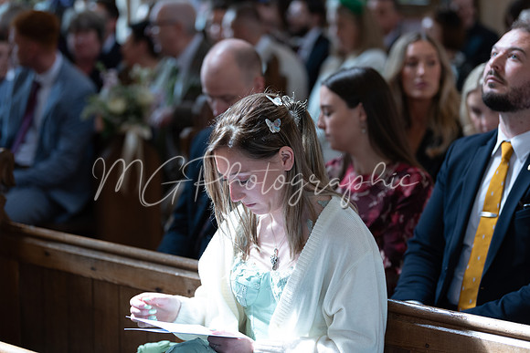 344_Lois and Jack_W19042025