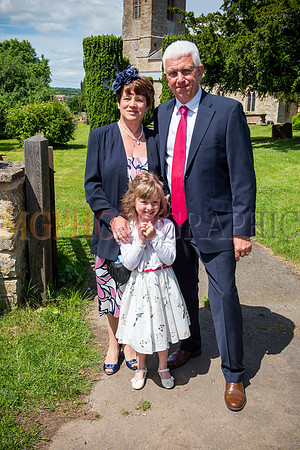 256_CHLOE_JAMIE_W03062017