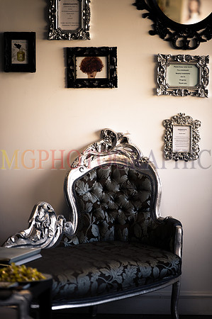 05_REBECCA_SHAUN_W16082014