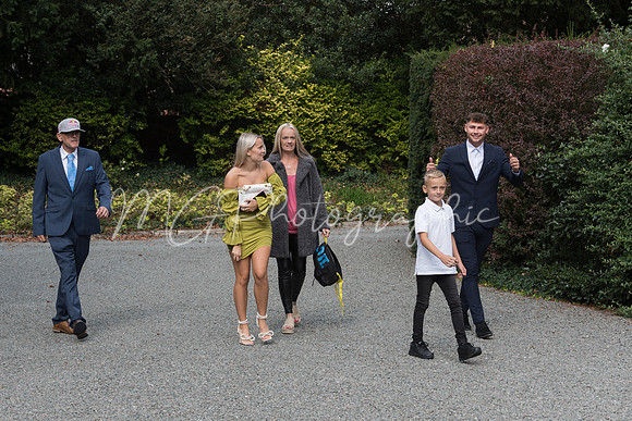 76_Clare and Gareth_W24092022