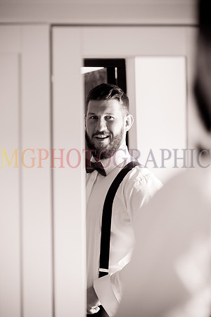 165_CHLOE_JAMIE_W03062017