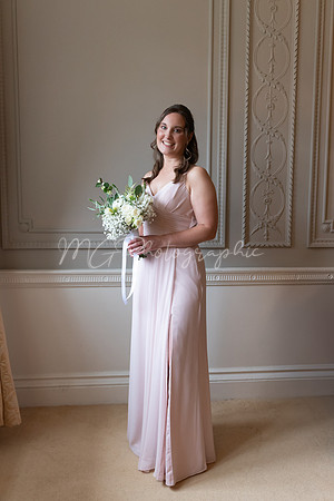 181_Alex and Sinead_W24082024