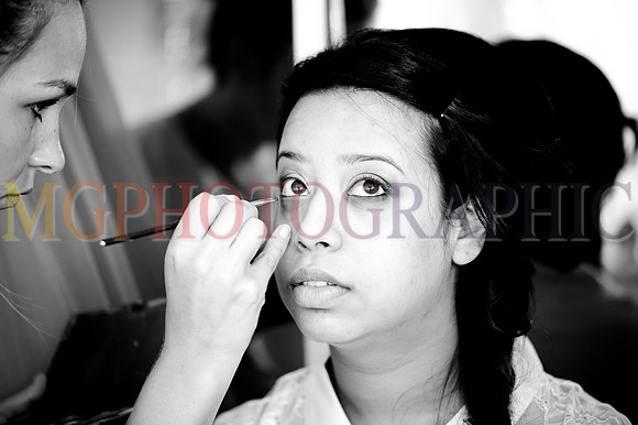 63_RUMNA_MEHNDI_M12082014