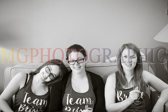 33_LUCY_CRAIG_W15102016