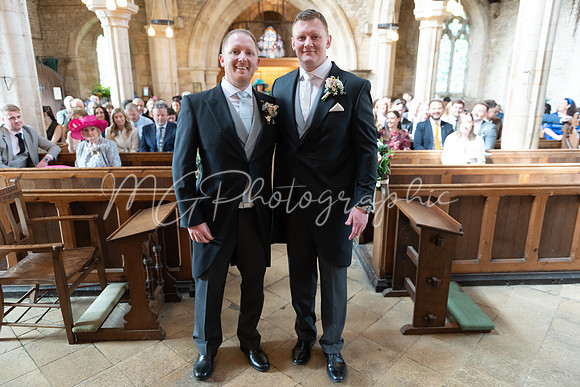 333_Lois and Jack_W19042025
