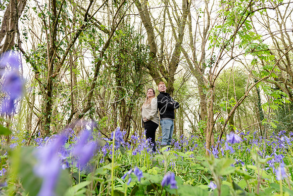 21_Nadine and Alex_PW13042024
