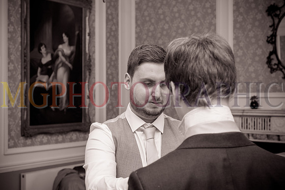 111_CLAIRE_MARTIN_W25082018