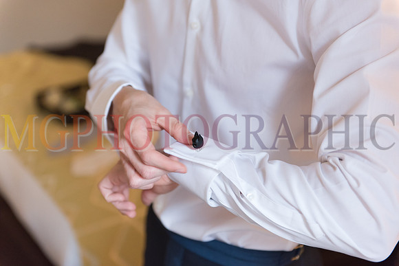 130_SARAH_WARREN_W10122016