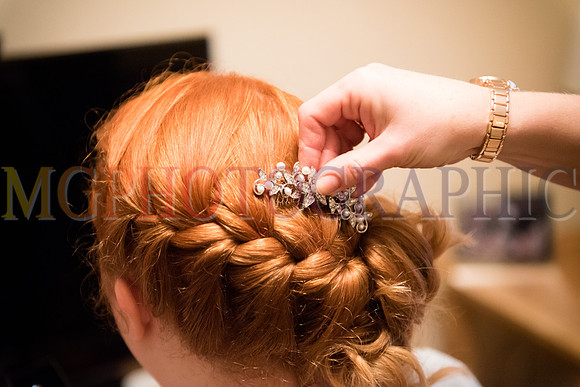 33_SARAH_WARREN_W10122016