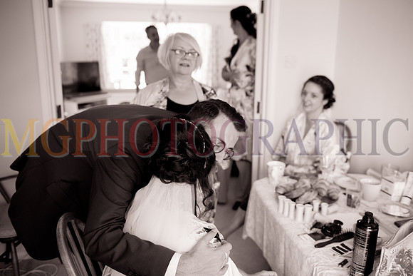 95_CHLOE_JAMIE_W03062017