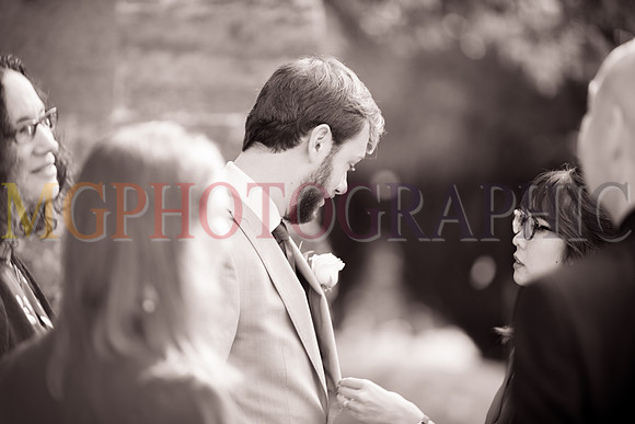 136_ALICE_DAN_W20102018