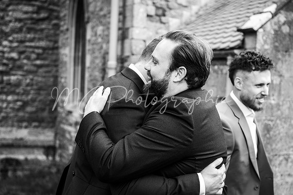 278_Lois and Jack_W19042025